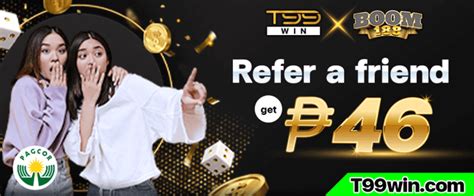 t99win|T99Win Best Agent Program in PH .